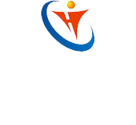 押球网页版